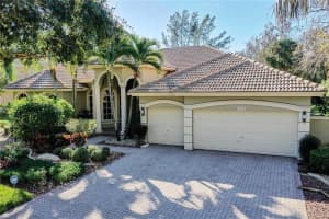 9240 NW 62nd Ct, Parkland, FL 33067, Sold 05/04/20