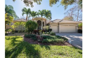 9240 NW 62nd Ct, Parkland, FL 33067, Sold 05/04/20