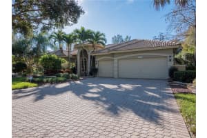 9240 NW 62nd Ct, Parkland, FL 33067, Sold 05/04/20
