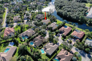 9240 NW 62nd Ct, Parkland, FL 33067, Sold 05/04/20