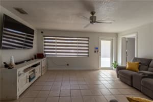 9409 SW 51st St, Cooper City, FL 33328, Sold 03/27/20