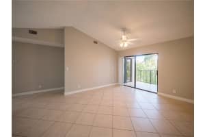 10141 W Sunrise Blvd, Plantation, FL 33322, Sold 02/07/20