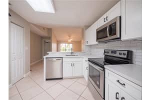 10141 W Sunrise Blvd, Plantation, FL 33322, Sold 02/07/20