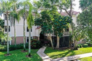 10141 W Sunrise Blvd, Plantation, FL 33322, Sold 02/07/20