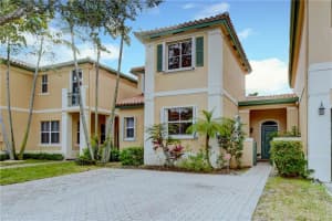 8384 NW 143rd Terrace, Hialeah, FL 33016, Sold 03/19/20