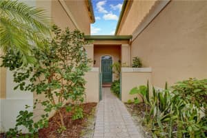 8384 NW 143rd Terrace, Hialeah, FL 33016, Sold 03/19/20