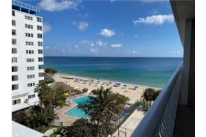 4020 Galt Ocean Dr, Fort Lauderdale, FL 33308, Sold 07/10/20