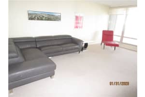 4020 Galt Ocean Dr, Fort Lauderdale, FL 33308, Sold 07/10/20