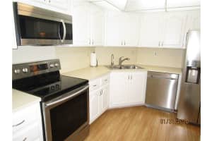 4020 Galt Ocean Dr, Fort Lauderdale, FL 33308, Sold 07/10/20