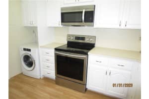 4020 Galt Ocean Dr, Fort Lauderdale, FL 33308, Sold 07/10/20