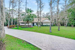 4922 NW 81st Ave, Coral Springs, FL 33067, Sold 03/19/20