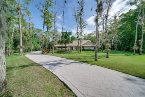 4922 NW 81st Ave, Coral Springs, FL 33067, Sold 03/19/20