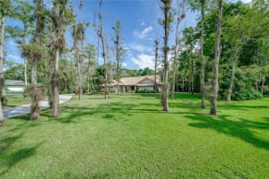 4922 NW 81st Ave, Coral Springs, FL 33067, Sold 03/19/20