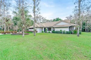 4922 NW 81st Ave, Coral Springs, FL 33067, Sold 03/19/20