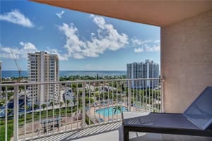 3020 NE 32nd Ave, Fort Lauderdale, FL 33308, Sold 04/07/20