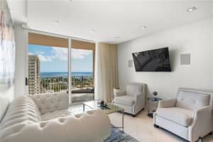 3020 NE 32nd Ave, Fort Lauderdale, FL 33308, Sold 04/07/20