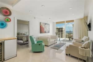 3020 NE 32nd Ave, Fort Lauderdale, FL 33308, Sold 04/07/20