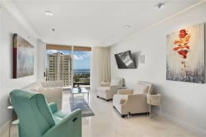 3020 NE 32nd Ave, Fort Lauderdale, FL 33308, Sold 04/07/20