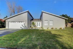 21127 Escondido Way N, Boca Raton, FL 33433, Sold 05/01/20