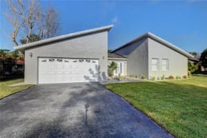 21127 Escondido Way N, Boca Raton, FL 33433, Sold 05/01/20