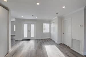 21127 Escondido Way N, Boca Raton, FL 33433, Sold 05/01/20