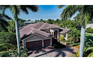 3555 Meadowbrook Way, Davie, FL 33328, Sold 07/23/20