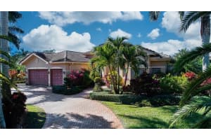 3555 Meadowbrook Way, Davie, FL 33328, Sold 07/23/20