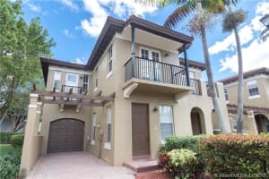 MLS# F10214662, Coconut Creek, Florida 33073
