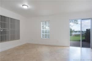 MLS# F10214662, Coconut Creek, Florida 33073