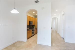 MLS# F10214662, Coconut Creek, Florida 33073