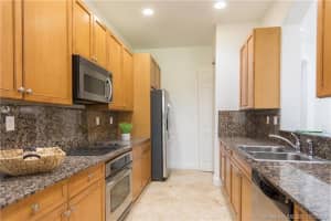 MLS# F10214662, Coconut Creek, Florida 33073