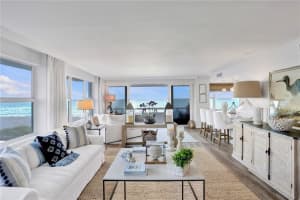 3900 N Ocean Dr #1d, Fort Lauderdale, FL 33308, Sold 04/29/20