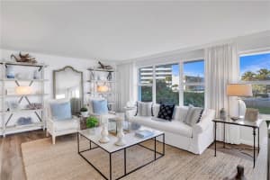 3900 N Ocean Dr #1d, Fort Lauderdale, FL 33308, Sold 04/29/20