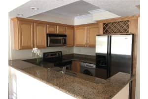 151 NE 16th Ave, Fort Lauderdale, FL 33301, Sold 07/20/20