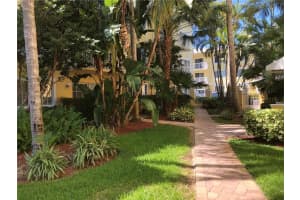151 NE 16th Ave, Fort Lauderdale, FL 33301, Sold 07/20/20