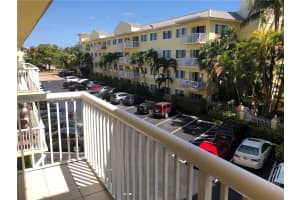 151 NE 16th Ave, Fort Lauderdale, FL 33301, Sold 07/20/20