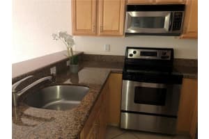 151 NE 16th Ave, Fort Lauderdale, FL 33301, Sold 07/20/20