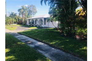 8920 Bermuda Dr, Miramar, FL 33025, Sold 03/02/20