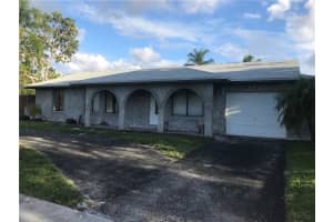 8920 Bermuda Dr, Miramar, FL 33025, Sold 03/02/20