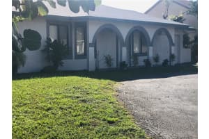 8920 Bermuda Dr, Miramar, FL 33025, Sold 03/02/20