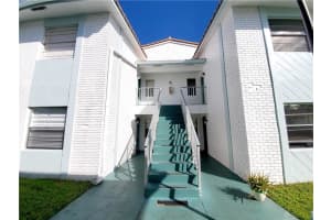 2710 Forest Hills Blvd, Coral Springs, FL 33065, Sold 06/16/20