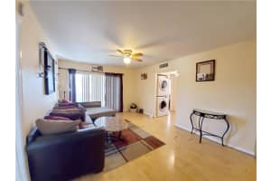 2710 Forest Hills Blvd, Coral Springs, FL 33065, Sold 06/16/20