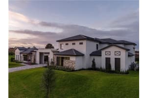 10941 Northstar St, Davie, FL 33324, Sold 02/01/21