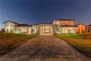 10941 Northstar St, Davie, FL 33324, Sold 02/01/21