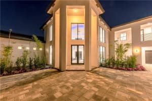 10941 Northstar St, Davie, FL 33324, Sold 02/01/21