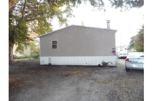 13340 SW 6th Ct, Davie, FL 33325, Sold 02/27/20