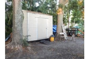 13340 SW 6th Ct, Davie, FL 33325, Sold 02/27/20