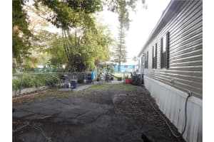 13340 SW 6th Ct, Davie, FL 33325, Sold 02/27/20