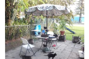 13340 SW 6th Ct, Davie, FL 33325, Sold 02/27/20