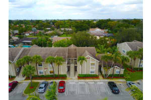 9649 Riverside Dr APT G4, Coral Springs, FL 33071, Sold 05/08/20